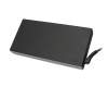 Lenovo Yoga AIO 7 27APH8 Original Netzteil 300,0 Watt große Bauform