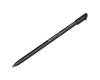 Lenovo Yoga C630-13Q50 (81JL) original Stylus Pen