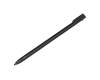Lenovo Yoga C630-13Q50 (81JL) original Stylus Pen