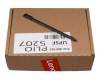 Lenovo Yoga C630-13Q50 (81JL) original Stylus Pen