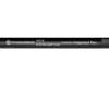 Lenovo Yoga C630-13Q50 (81JL) original Stylus Pen