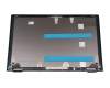 Lenovo Yoga C640-13IML (81UE) Original Displaydeckel inkl. Scharniere cm (13,3 Zoll) grau