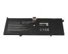 Lenovo Yoga C940-14IIL (81Q9) Replacement Akku 58Wh