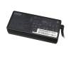 Lenovo Yoga C940-15IRH (81TE) Original Netzteil 135,0 Watt lange Bauform