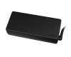 Lenovo Yoga C940-15IRH (81TE) Original Netzteil 135,0 Watt lange Bauform