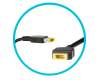 Lenovo Yoga C940-15IRH (81TE) Original Netzteil 135,0 Watt lange Bauform