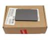 Lenovo Yoga C940-15IRH (81TE) Original Touchpad Board