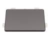 Lenovo Yoga C940-15IRH (81TE) Original Touchpad Board