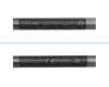 Lenovo Yoga Duet 7-13ITL6 (82Q7) original Precision Pen AES 2.0