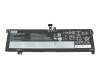 Lenovo Yoga Pro 9 16IRP8 (83BY) Original Akku 75Wh