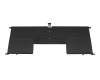 Lenovo Yoga S940-14IWL (81Q7) Original Akku 52Wh