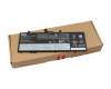 Lenovo Yoga Slim 6 14IAP8 (82WU/83C7) Original Akku 65Wh