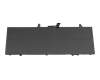 Lenovo Yoga Slim 6 14IAP8 (82WU/83C7) Original Akku 65Wh