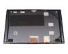 Lenovo Yoga Slim 7-14ARE05 (82A2) Original Displaydeckel 35,6cm (14 Zoll) grau