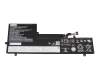 Lenovo Yoga Slim 7-15IIL05 (82AA) Original Akku 71Wh