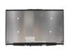 Lenovo Yoga Slim 7-15IIL05 (82AA) Original Touch-Displayeinheit 15,6 Zoll (FHD 1920x1080) schwarz