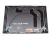 Lenovo Yoga Slim 7 Pro-14ACH5 D (82NJ) Original Displaydeckel 35,6cm (14 Zoll) grau