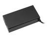 Lenovo Yoga Slim 7 Pro 14IAH7 (82UT) Original USB-C Netzteil 100,0 Watt