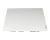 Lenovo Yoga Slim 7 Pro 14IAP7 (82SV) Original Displaydeckel 35,6cm (14 Zoll) silber