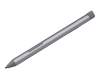Lenovo Yoga Tab 11 (Z8AW) original Digital Pen 3 inkl. Batterie