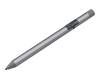 Lenovo Yoga Tab 11 (Z8AW) original Digital Pen 3 inkl. Batterie