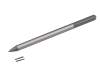 Lenovo Yoga Tab Gen 2 (ZAJ0) original Tab Pen inkl. Batterien