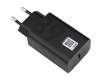 Lenovo Yoga Tab Plus Gen 2 (ZAHX) Original USB-C GaN-Netzteil 68,0 Watt EU Wallplug