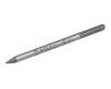 Lenovo Yoga Tab Plus Gen 2 (ZAHX) original Tab Pen inkl. Batterien