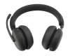 Logitech 981-001131 Zone Wireless 2 MS Stereo USB-C/A