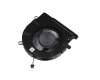 M04216-001 Original HP Lüfter (CPU) 12V CW