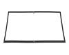 M05259-001 Original HP Displayrahmen 39,6cm (15,6 Zoll) schwarz (RGB)