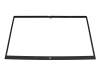 M07166-001 Original HP Displayrahmen 35,6cm (14 Zoll) schwarz (RGB NON ALS)