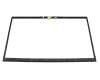 M07166-001 Original HP Displayrahmen 35,6cm (14 Zoll) schwarz (RGB NON ALS)