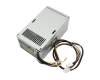 M09033-001 Original HP Desktop-PC Netzteil 260 Watt