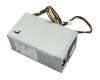 M09033-001 Original HP Desktop-PC Netzteil 260 Watt