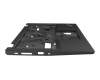 M101-CQ2407240013 Original Lenovo Gehäuse Oberseite schwarz