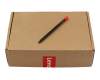M12143 Original Lenovo Stylus Pen