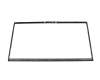 M12592-001 Original HP Displayrahmen 39,6cm (15,6 Zoll) schwarz