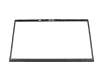 M13720-001 Original HP Displayrahmen 33,8cm (13,3 Zoll) schwarz