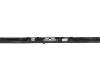 M13799-001 Original HP Displayrahmen 35,6cm (14 Zoll) schwarz (IR NON ALS)