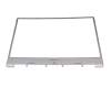 M15G(00) 1C Original Medion Displayrahmen 39,6cm (15,6 Zoll) grau