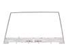 M15G(00) 1C Original Medion Displayrahmen 39,6cm (15,6 Zoll) grau