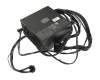M19769-001 Original HP Desktop-PC Netzteil 600 Watt