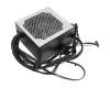 M19769-001 Original HP Desktop-PC Netzteil 600 Watt