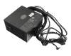 M19769-001 Original HP Desktop-PC Netzteil 600 Watt