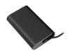 M1P9J Original Dell Netzteil 65,0 Watt slime Bauform