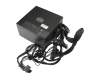 M22296-001 Original HP Desktop-PC Netzteil 750 Watt