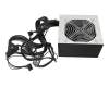 M22296-001 Original HP Desktop-PC Netzteil 750 Watt