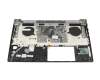 M26113-041 Original HP Tastatur inkl. Topcase DE (deutsch) schwarz/grau mit Backlight