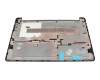 M31085-001 Original HP Gehäuse Unterseite schwarz